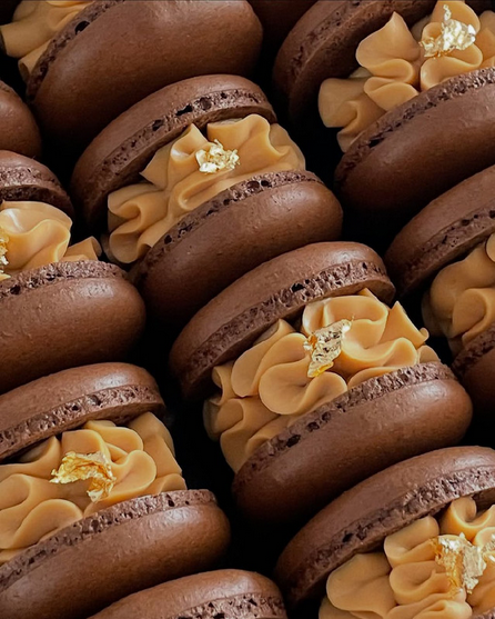 [Анастасия Воронова] [LaFarineschool] Новый сборни_0.png